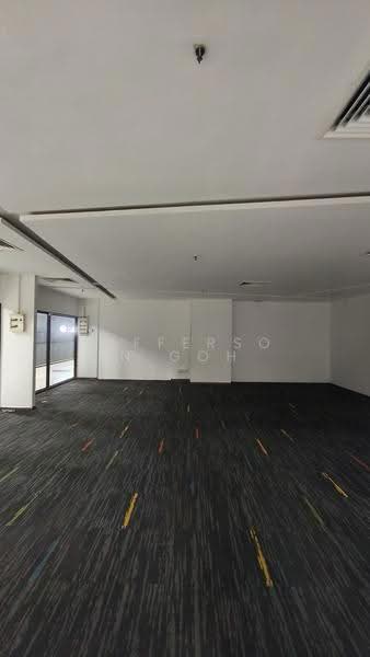 Parklane Shopping Mall, 35 Selegie Road, Beach Road / Bugis / Rochor, 1,142 sqft, Mall Shop For Rent, by Jefferson Goh, 500296777 - CommercialGuru.com.sg