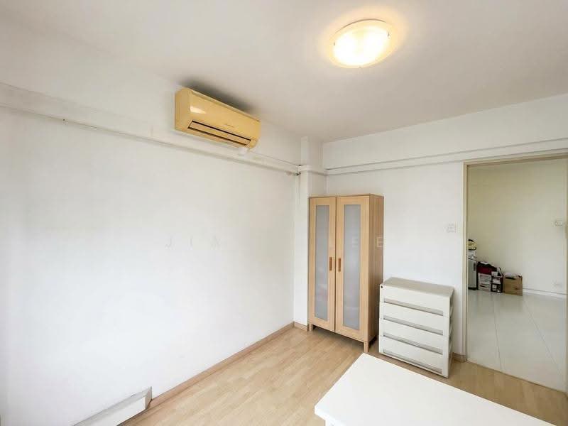 509 Woodlands Drive 14, 509 Woodlands Drive 14, Admiralty / Woodlands, 3 Bedrooms, 1,151 sqft, HDB Flat For Sale, by Jia Qi Lee, 500296781 - Interior - PropertyGuru.com.sg