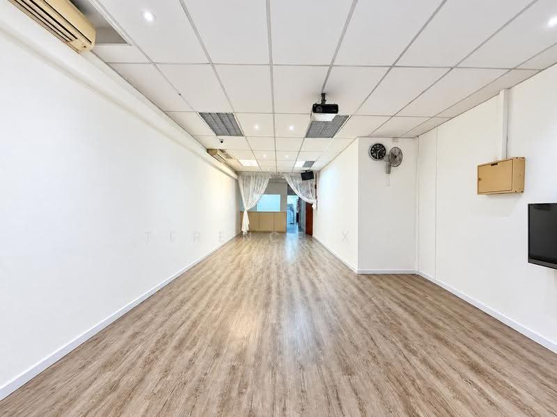 Race Course Road, Farrer Park / Serangoon Rd, 4 Bedrooms, 3,886 sqft, Shophouse For Sale, by Terence Xie, 500296788 - Interior - PropertyGuru.com.sg