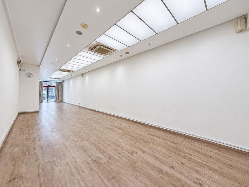 Race Course Road, Farrer Park / Serangoon Rd, 4 Bedrooms, 3,886 sqft, Shophouse For Sale, by Terence Xie, 500296788 - Interior - PropertyGuru.com.sg