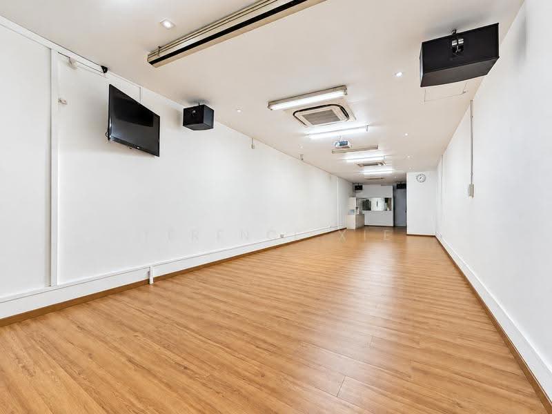 Race Course Road, Farrer Park / Serangoon Rd, 4 Bedrooms, 3,886 sqft, Shophouse For Sale, by Terence Xie, 500296788 - Interior - PropertyGuru.com.sg