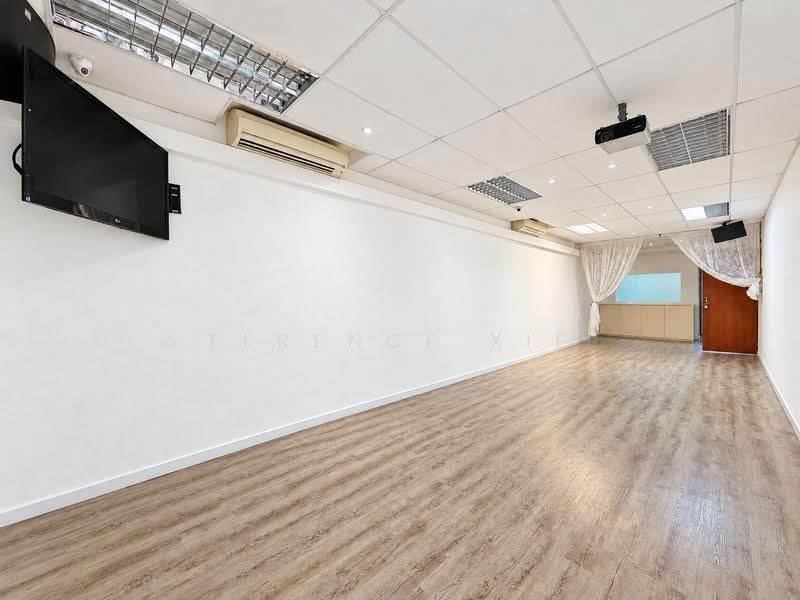 Race Course Road, Farrer Park / Serangoon Rd, 4 Bedrooms, 3,886 sqft, Shophouse For Sale, by Terence Xie, 500296788 - Interior - PropertyGuru.com.sg