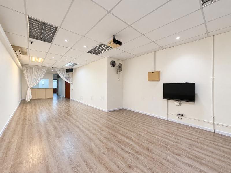 Race Course Road, Farrer Park / Serangoon Rd, 4 Bedrooms, 3,886 sqft, Shophouse For Sale, by Terence Xie, 500296788 - Interior - PropertyGuru.com.sg
