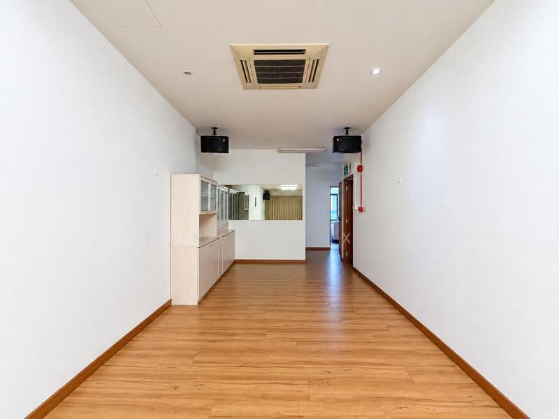 Race Course Road, Farrer Park / Serangoon Rd, 4 Bedrooms, 3,886 sqft, Shophouse For Sale, by Terence Xie, 500296788 - Interior - PropertyGuru.com.sg
