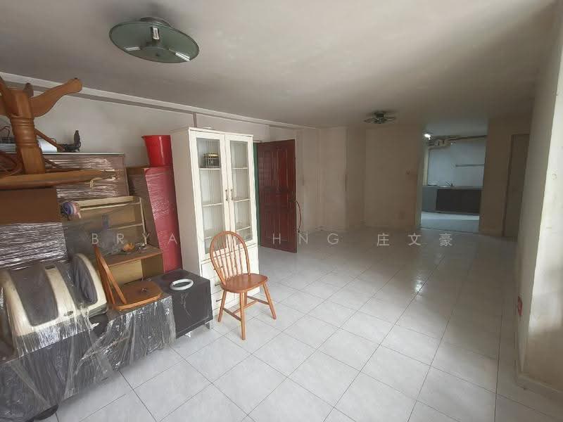 660 Choa Chu Kang Crescent, 660 Choa Chu Kang Crescent, Dairy Farm / Bukit Panjang / Choa Chu Kang, 3 Bedrooms, 1,076 sqft, HDB Flat For Sale, by Bryan Chng 庄文豪, 500296805 - PropertyGuru.com.sg