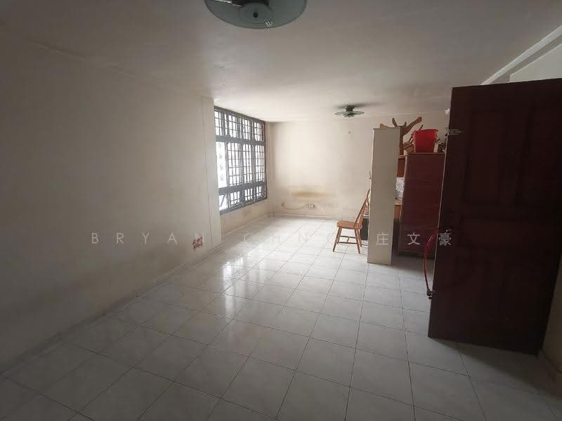 660 Choa Chu Kang Crescent, 660 Choa Chu Kang Crescent, Dairy Farm / Bukit Panjang / Choa Chu Kang, 3 Bedrooms, 1,076 sqft, HDB Flat For Sale, by Bryan Chng 庄文豪, 500296805 - PropertyGuru.com.sg