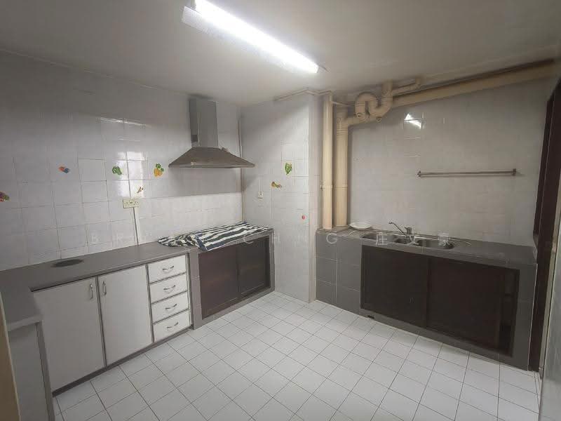 660 Choa Chu Kang Crescent, 660 Choa Chu Kang Crescent, Dairy Farm / Bukit Panjang / Choa Chu Kang, 3 Bedrooms, 1,076 sqft, HDB Flat For Sale, by Bryan Chng 庄文豪, 500296805 - PropertyGuru.com.sg