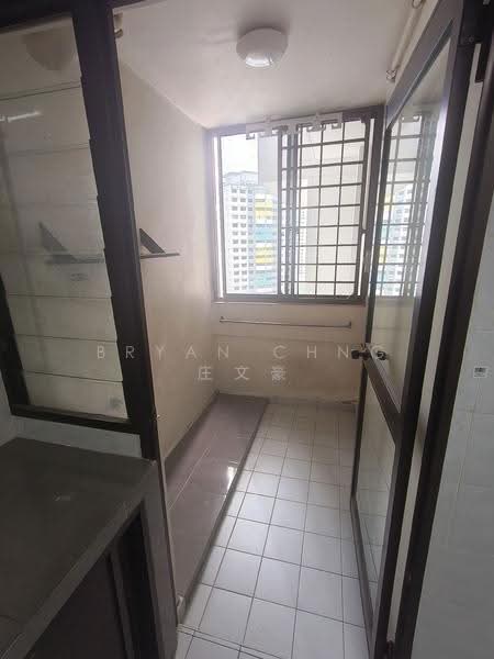 660 Choa Chu Kang Crescent, 660 Choa Chu Kang Crescent, Dairy Farm / Bukit Panjang / Choa Chu Kang, 3 Bedrooms, 1,076 sqft, HDB Flat For Sale, by Bryan Chng 庄文豪, 500296805 - PropertyGuru.com.sg