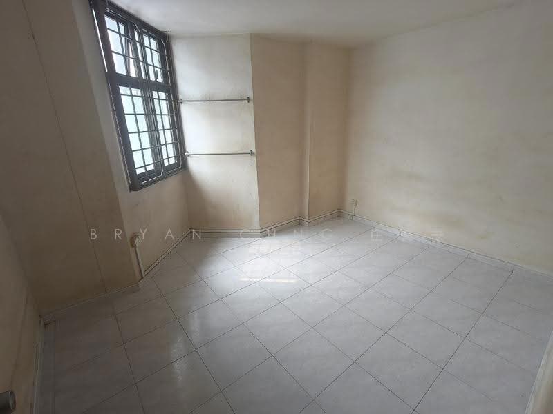 660 Choa Chu Kang Crescent, 660 Choa Chu Kang Crescent, Dairy Farm / Bukit Panjang / Choa Chu Kang, 3 Bedrooms, 1,076 sqft, HDB Flat For Sale, by Bryan Chng 庄文豪, 500296805 - PropertyGuru.com.sg