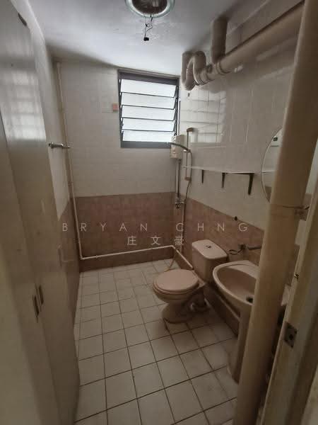 660 Choa Chu Kang Crescent, 660 Choa Chu Kang Crescent, Dairy Farm / Bukit Panjang / Choa Chu Kang, 3 Bedrooms, 1,076 sqft, HDB Flat For Sale, by Bryan Chng 庄文豪, 500296805 - PropertyGuru.com.sg