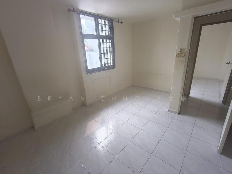 660 Choa Chu Kang Crescent, 660 Choa Chu Kang Crescent, Dairy Farm / Bukit Panjang / Choa Chu Kang, 3 Bedrooms, 1,076 sqft, HDB Flat For Sale, by Bryan Chng 庄文豪, 500296805 - PropertyGuru.com.sg