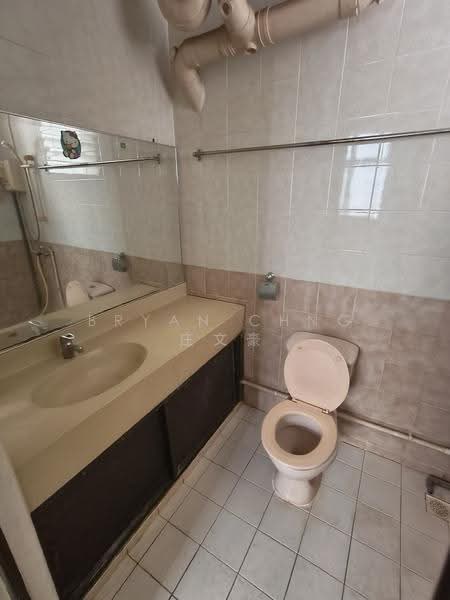 660 Choa Chu Kang Crescent, 660 Choa Chu Kang Crescent, Dairy Farm / Bukit Panjang / Choa Chu Kang, 3 Bedrooms, 1,076 sqft, HDB Flat For Sale, by Bryan Chng 庄文豪, 500296805 - PropertyGuru.com.sg