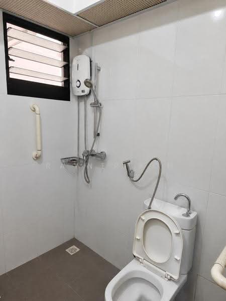 107A Bidadari Park Drive, 107A Bidadari Park Drive, Balestier / Toa Payoh, 2 Bedrooms, 732 sqft, HDB Flat For Sale, by Rayner Koh, 500296809 - PropertyGuru.com.sg