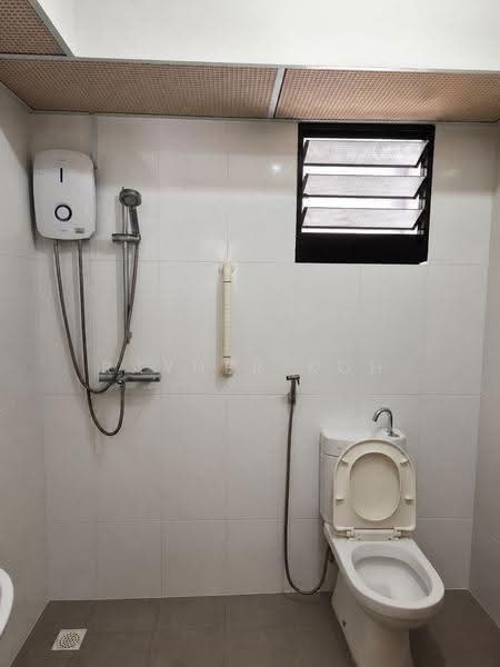 107A Bidadari Park Drive, 107A Bidadari Park Drive, Balestier / Toa Payoh, 2 Bedrooms, 732 sqft, HDB Flat For Sale, by Rayner Koh, 500296809 - PropertyGuru.com.sg