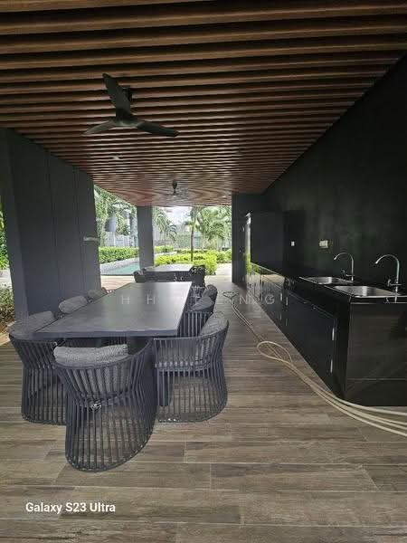 Sky Everton, 50 Everton Road, Chinatown / Tanjong Pagar, 2 Bedrooms, 678 sqft, Condominium For Sale, by HH Teng, 500296811 - PropertyGuru.com.sg