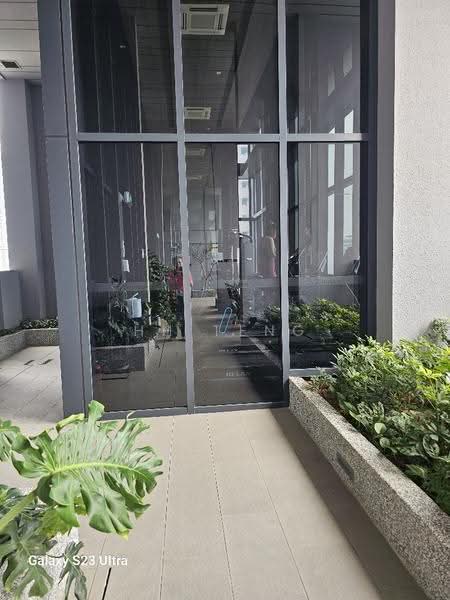Sky Everton, 50 Everton Road, Chinatown / Tanjong Pagar, 2 Bedrooms, 678 sqft, Condominium For Sale, by HH Teng, 500296811 - PropertyGuru.com.sg