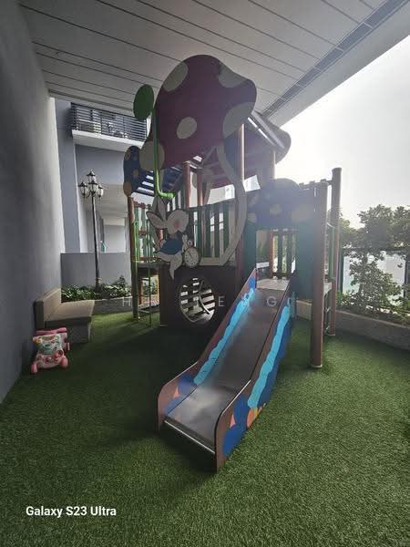 Sky Everton, 50 Everton Road, Chinatown / Tanjong Pagar, 2 Bedrooms, 678 sqft, Condominium For Sale, by HH Teng, 500296811 - PropertyGuru.com.sg