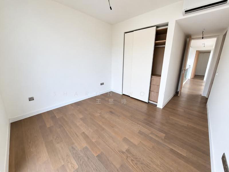 Pollen Collection, Pollen View Off Nim Road, Seletar / Yio Chu Kang, 5 Bedrooms, 6,641 sqft, Corner Terrace For Sale, by Sharon Wong 王昱婷, 500296816 - PropertyGuru.com.sg
