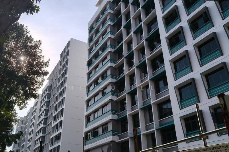 400C Tampines Street 41, Tampines Street 41, Room Rental, 120 sqft, HDB Flat For Rent, by Midco Tee, 500296836 - PropertyGuru.com.sg