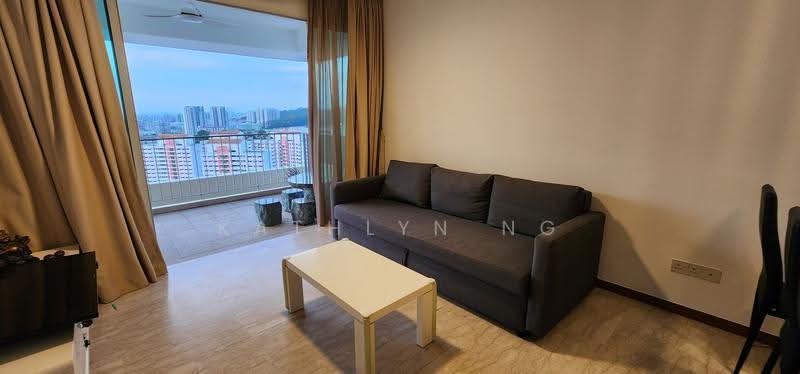 The Jade, 9 Bukit Batok Central Link, Dairy Farm / Bukit Panjang / Choa Chu Kang, 2 Bedrooms, 1,012 sqft, Condominium For Rent, by Kathlyn Ng, 500296854 - PropertyGuru.com.sg