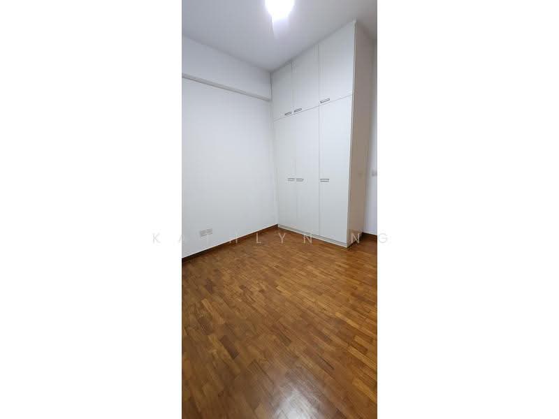 The Jade, 9 Bukit Batok Central Link, Dairy Farm / Bukit Panjang / Choa Chu Kang, 2 Bedrooms, 1,012 sqft, Condominium For Rent, by Kathlyn Ng, 500296854 - PropertyGuru.com.sg