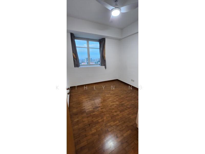The Jade, 9 Bukit Batok Central Link, Dairy Farm / Bukit Panjang / Choa Chu Kang, 2 Bedrooms, 1,012 sqft, Condominium For Rent, by Kathlyn Ng, 500296854 - PropertyGuru.com.sg