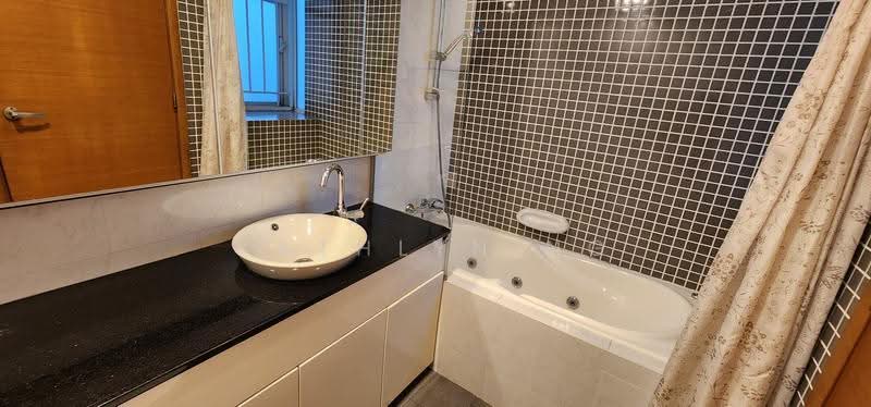 The Jade, 9 Bukit Batok Central Link, Dairy Farm / Bukit Panjang / Choa Chu Kang, 2 Bedrooms, 1,012 sqft, Condominium For Rent, by Kathlyn Ng, 500296854 - PropertyGuru.com.sg