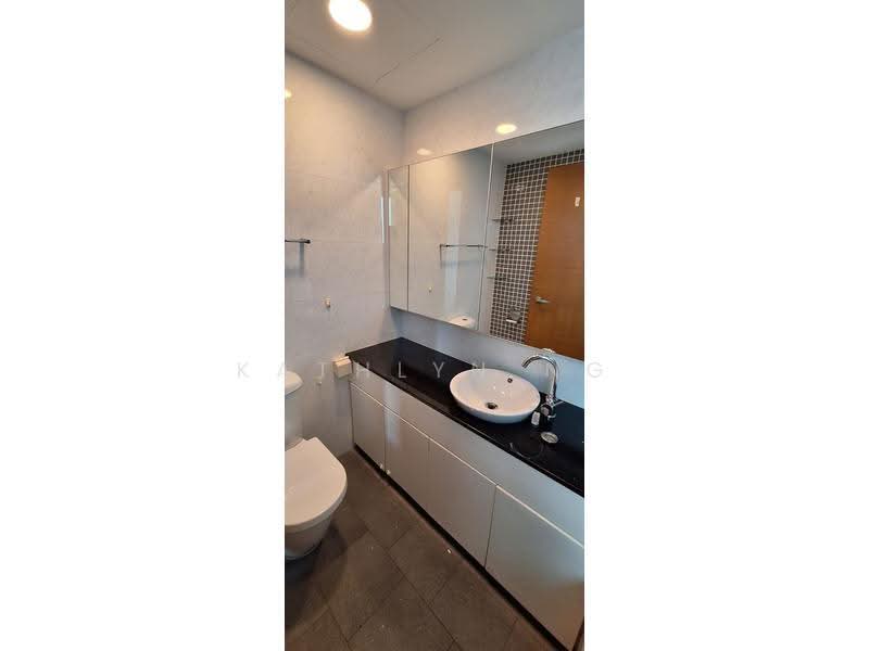 The Jade, 9 Bukit Batok Central Link, Dairy Farm / Bukit Panjang / Choa Chu Kang, 2 Bedrooms, 1,012 sqft, Condominium For Rent, by Kathlyn Ng, 500296854 - PropertyGuru.com.sg