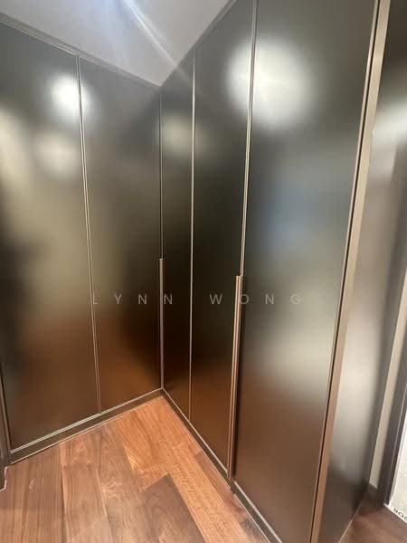 Chuan Park, 240 Lorong Chuan, Hougang / Punggol / Sengkang, 3 Bedrooms, 1,206 sqft, Condominium For Sale, by Lynn Wong, 500296863 - PropertyGuru.com.sg