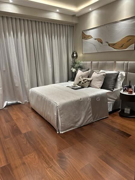 Chuan Park, 240 Lorong Chuan, Hougang / Punggol / Sengkang, 3 Bedrooms, 1,206 sqft, Condominium For Sale, by Lynn Wong, 500296863 - PropertyGuru.com.sg