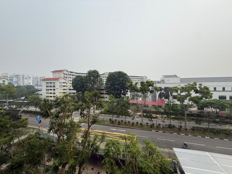 401 Tampines Street 41, 401 Tampines Street 41, Pasir Ris / Tampines, 3 Bedrooms, 1,313 sqft, HDB Flat For Sale, by Kavin Kuah, 500296873 - PropertyGuru.com.sg