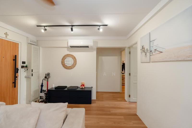 126 Simei Street 1, 126 Simei Street 1, Pasir Ris / Tampines, 3 Bedrooms, 904 sqft, HDB Flat For Sale, by TY Tan, 500296878 - PropertyGuru.com.sg