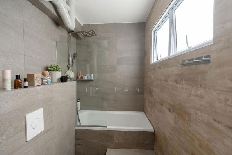 126 Simei Street 1, 126 Simei Street 1, Pasir Ris / Tampines, 3 Bedrooms, 904 sqft, HDB Flat For Sale, by TY Tan, 500296878 - PropertyGuru.com.sg