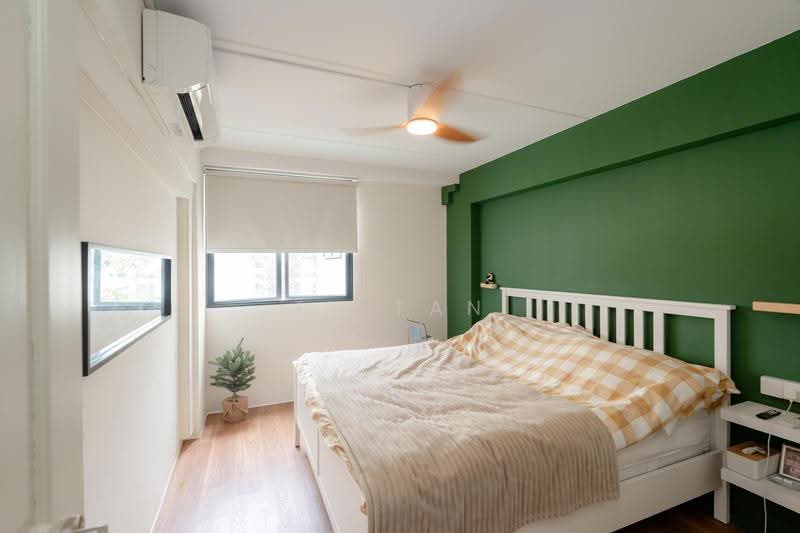 126 Simei Street 1, 126 Simei Street 1, Pasir Ris / Tampines, 3 Bedrooms, 904 sqft, HDB Flat For Sale, by TY Tan, 500296878 - PropertyGuru.com.sg