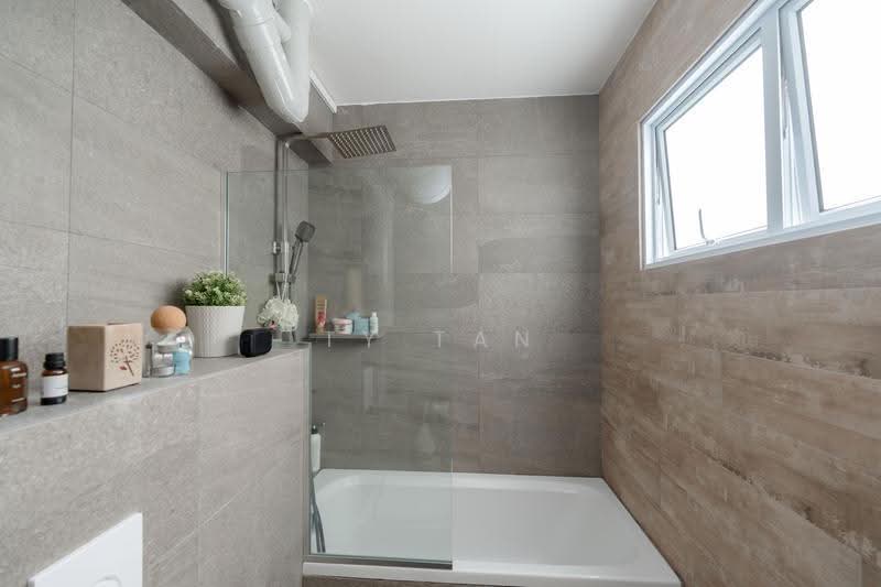 126 Simei Street 1, 126 Simei Street 1, Pasir Ris / Tampines, 3 Bedrooms, 904 sqft, HDB Flat For Sale, by TY Tan, 500296878 - PropertyGuru.com.sg