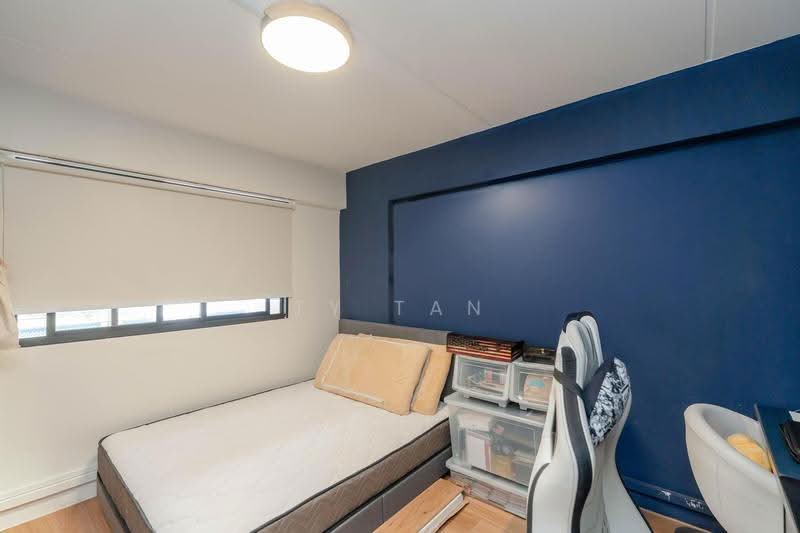 126 Simei Street 1, 126 Simei Street 1, Pasir Ris / Tampines, 3 Bedrooms, 904 sqft, HDB Flat For Sale, by TY Tan, 500296878 - PropertyGuru.com.sg