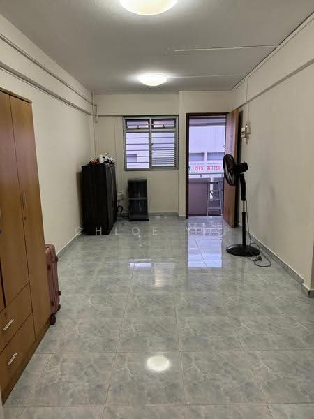 211 New Upper Changi Road, 211 New Upper Changi Road, Bedok / Upper East Coast, 2 Bedrooms, 732 sqft, HDB Flat For Rent, by Chloe Yap, 500296880 - Living Room - PropertyGuru.com.sg