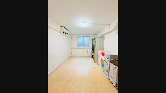 45 Circuit Road, 45 Circuit Road, Macpherson / Potong Pasir, 1 Bedroom, 452 sqft, HDB Flat For Sale, by Cindy Fu 付小姐, 500296893 - PropertyGuru.com.sg