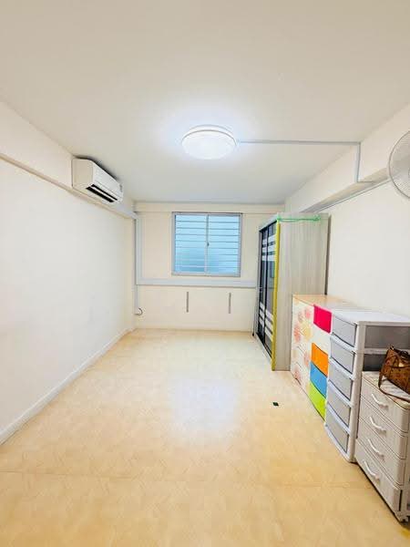 45 Circuit Road, 45 Circuit Road, Macpherson / Potong Pasir, 1 Bedroom, 452 sqft, HDB Flat For Sale, by Cindy Fu 付小姐, 500296893 - Interior - PropertyGuru.com.sg
