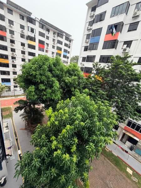 45 Circuit Road, 45 Circuit Road, Macpherson / Potong Pasir, 1 Bedroom, 452 sqft, HDB Flat For Sale, by Cindy Fu 付小姐, 500296893 - PropertyGuru.com.sg