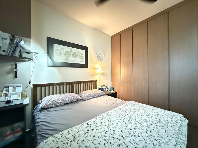 526D Costa Ris, 526D Pasir Ris Street 51, Pasir Ris / Tampines, 3 Bedrooms, 1,001 sqft, HDB Flat For Sale, by Kavin Kuah, 500296909 - Bedroom - PropertyGuru.com.sg