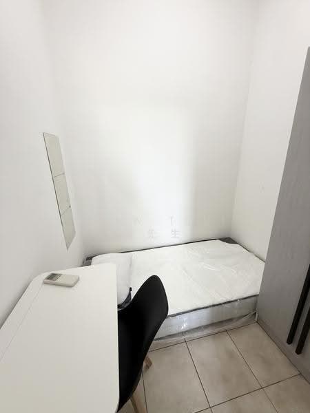 Cheap Bedroom @ Serangoon MRT, Serangoon Ave 2, Hougang / Punggol / Sengkang, Room Rental, 50 sqft, Condominium For Rent, by Alan Tsui 徐先生, 500296910 - PropertyGuru.com.sg