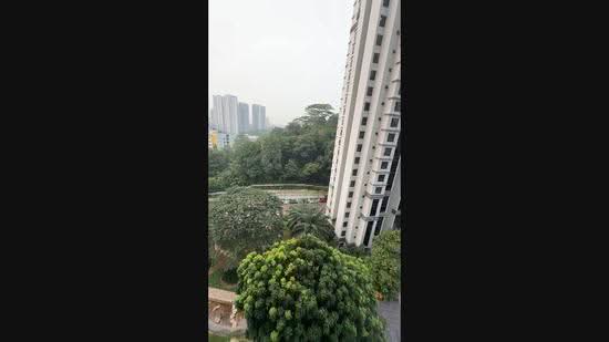 Regent Heights, 50 Bukit Batok East Avenue 5, Dairy Farm / Bukit Panjang / Choa Chu Kang, 2 Bedrooms, 1,023 sqft, Condominium For Sale, by Helen Ang, 500296919 - PropertyGuru.com.sg