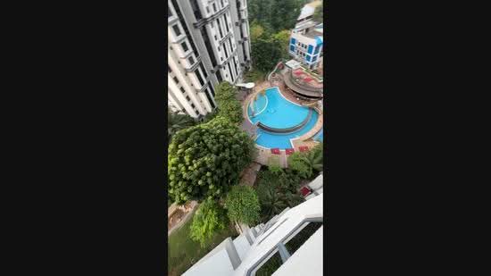 Regent Heights, 50 Bukit Batok East Avenue 5, Dairy Farm / Bukit Panjang / Choa Chu Kang, 2 Bedrooms, 1,023 sqft, Condominium For Sale, by Helen Ang, 500296919 - PropertyGuru.com.sg