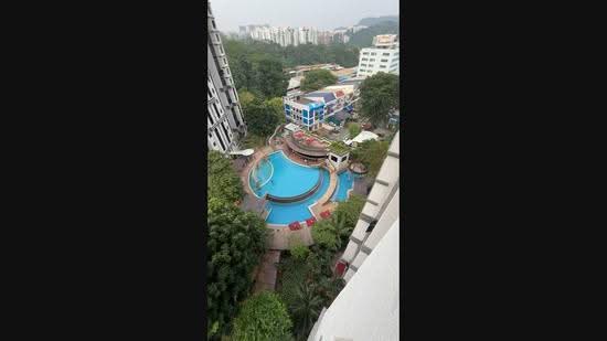 Regent Heights, 50 Bukit Batok East Avenue 5, Dairy Farm / Bukit Panjang / Choa Chu Kang, 2 Bedrooms, 1,023 sqft, Condominium For Sale, by Helen Ang, 500296919 - PropertyGuru.com.sg