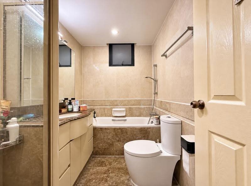 Regent Heights, 50 Bukit Batok East Avenue 5, Dairy Farm / Bukit Panjang / Choa Chu Kang, 2 Bedrooms, 1,023 sqft, Condominium For Sale, by Helen Ang, 500296919 - PropertyGuru.com.sg