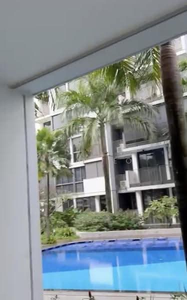The Wisteria, 592 Yishun Ring Road, Sembawang / Yishun, 2 Bedrooms, 635 sqft, Condominium For Rent, by Ena Teo, 500296921 - Exterior - PropertyGuru.com.sg