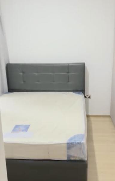 The Wisteria, 592 Yishun Ring Road, Sembawang / Yishun, 2 Bedrooms, 635 sqft, Condominium For Rent, by Ena Teo, 500296921 - Bedroom - PropertyGuru.com.sg