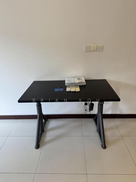 The Sail @ Marina Bay, 6 Marina Boulevard, Boat Quay / Raffles Place / Marina, 1 Bedroom, 613 sqft, Condominium For Rent, by Brian Koh, 500296928 - PropertyGuru.com.sg