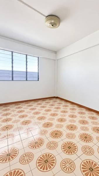 537 Ang Mo Kio Avenue 5, 537 Ang Mo Kio Avenue 5, Ang Mo Kio / Bishan / Thomson, 3 Bedrooms, 990 sqft, HDB Flat For Sale, by Gaynor Lim, 500296938 - Interior - PropertyGuru.com.sg